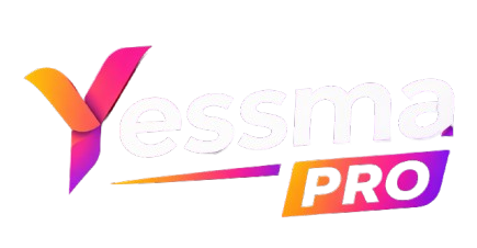 Yessma Pro